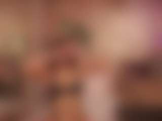 Annie Connors's Live Sex Cam Show