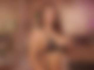 Annie Connors's Live Sex Cam Show
