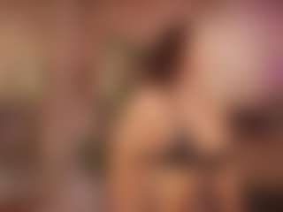 Annie Connors's Live Sex Cam Show