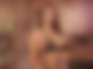 Annie Connors's Live Sex Cam Show