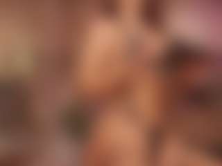 Annie Connors's Live Sex Cam Show