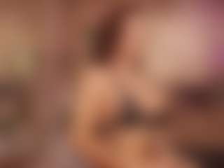 Annie Connors's Live Sex Cam Show
