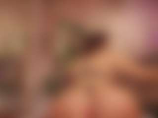Annie Connors's Live Sex Cam Show