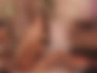 Annie Connors's Live Sex Cam Show