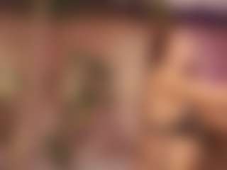 Annie Connors's Live Sex Cam Show