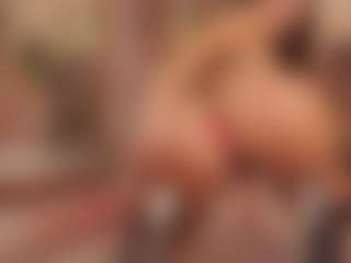 Annie Connors's Live Sex Cam Show