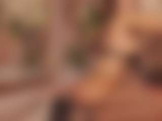 Annie Connors's Live Sex Cam Show