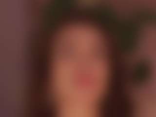 Annie Connors's Live Sex Cam Show