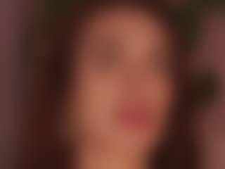 Annie Connors's Live Sex Cam Show