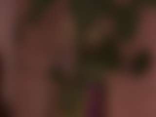 Annie Connors's Live Sex Cam Show