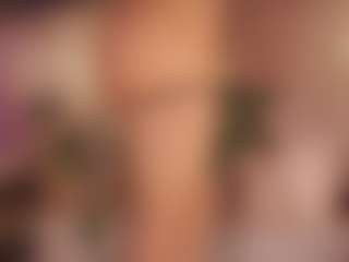 Annie Connors's Live Sex Cam Show