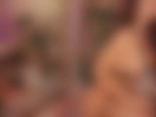 Annie Connors's Live Sex Cam Show