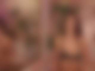 Annie Connors's Live Sex Cam Show