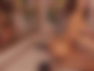 Annie Connors's Live Sex Cam Show