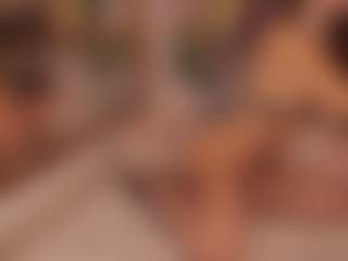 Annie Connors's Live Sex Cam Show