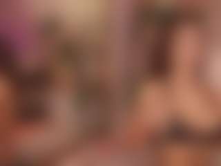 Annie Connors's Live Sex Cam Show