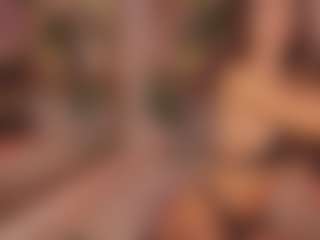 Annie Connors's Live Sex Cam Show