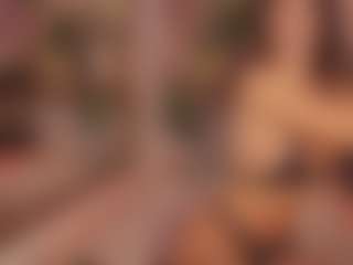 Annie Connors's Live Sex Cam Show