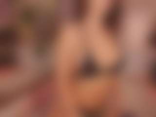 Annie Connors's Live Sex Cam Show