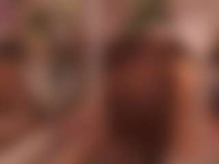 Annie Connors's Live Sex Cam Show