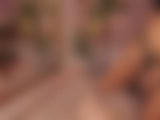Annie Connors's Live Sex Cam Show