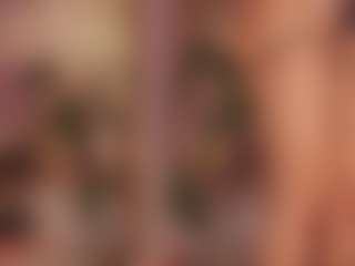 Annie Connors's Live Sex Cam Show