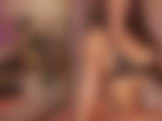 Annie Connors's Live Sex Cam Show