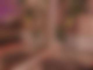 Annie Connors's Live Sex Cam Show