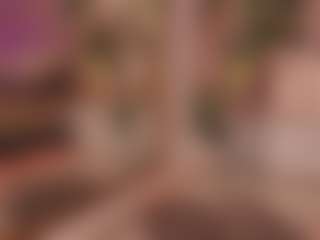 Annie Connors's Live Sex Cam Show