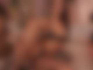 Annie Connors's Live Sex Cam Show