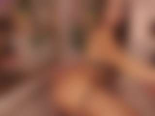 Annie Connors's Live Sex Cam Show