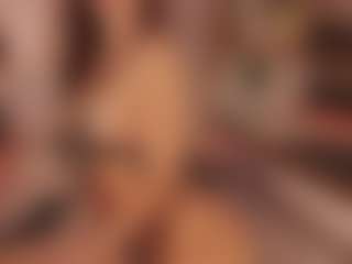 Annie Connors's Live Sex Cam Show