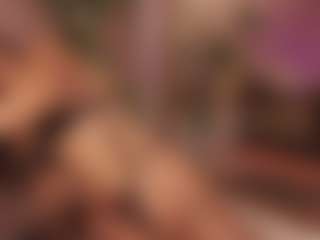Annie Connors's Live Sex Cam Show
