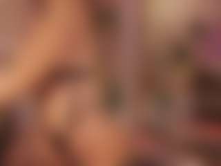 Annie Connors's Live Sex Cam Show