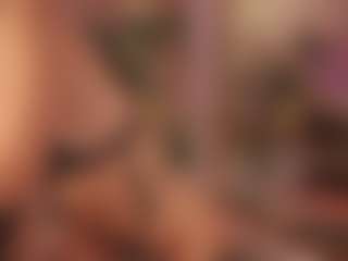 Annie Connors's Live Sex Cam Show