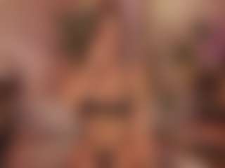 Annie Connors's Live Sex Cam Show