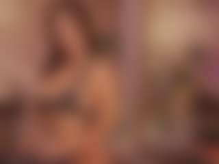 Annie Connors's Live Sex Cam Show