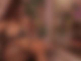 Annie Connors's Live Sex Cam Show