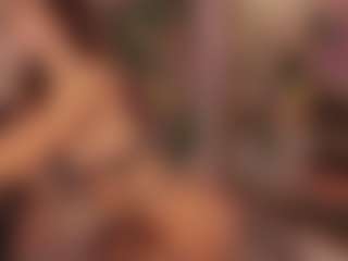 Annie Connors's Live Sex Cam Show