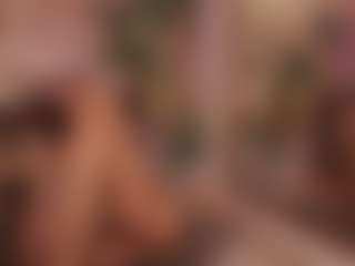 Annie Connors's Live Sex Cam Show