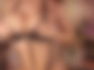 Annie Connors's Live Sex Cam Show