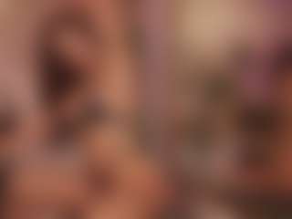 Annie Connors's Live Sex Cam Show
