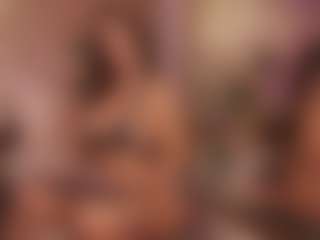 Annie Connors's Live Sex Cam Show