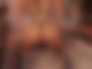 Annie Connors's Live Sex Cam Show