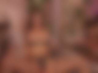 Annie Connors's Live Sex Cam Show