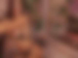 Annie Connors's Live Sex Cam Show
