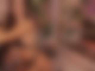 Annie Connors's Live Sex Cam Show