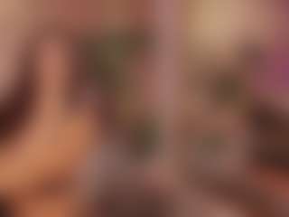 Annie Connors's Live Sex Cam Show