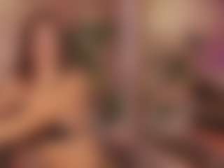 Annie Connors's Live Sex Cam Show
