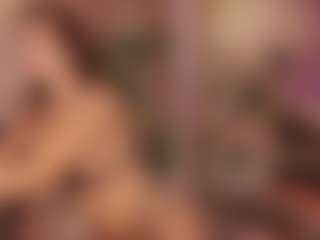 Annie Connors's Live Sex Cam Show